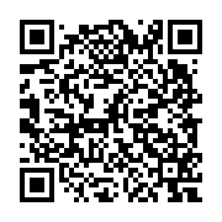 QR code for ENL655