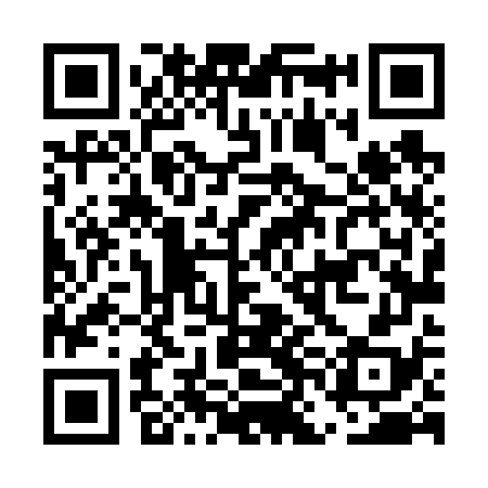 QR code for ENL678