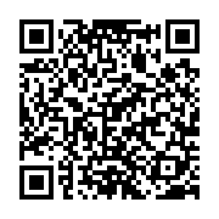 QR code for ENL749