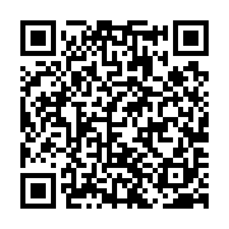 QR code for ENL790