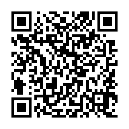 QR code for ENL795