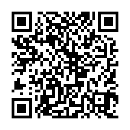QR code for ENL801