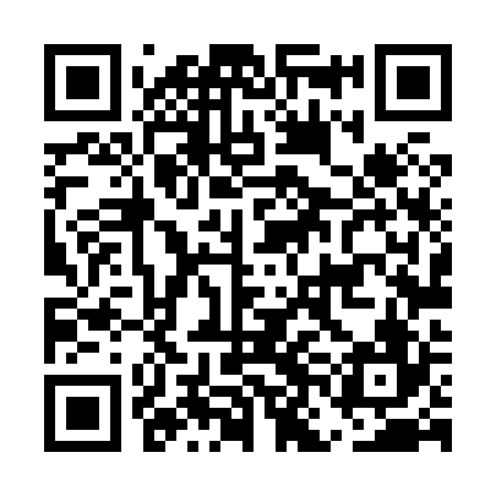 QR code for ENL826