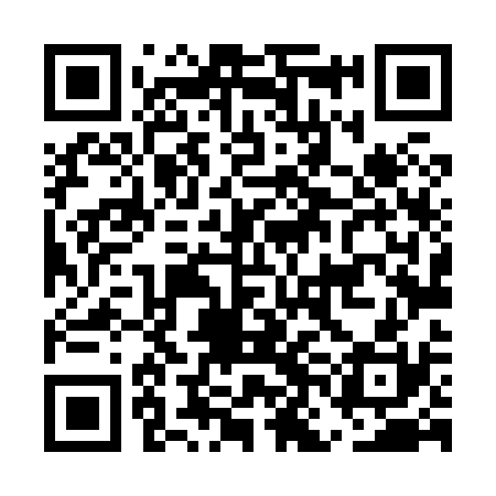 QR code for ENL830