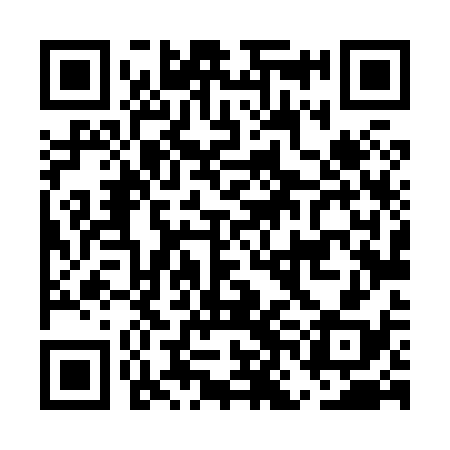 QR code for ENL838