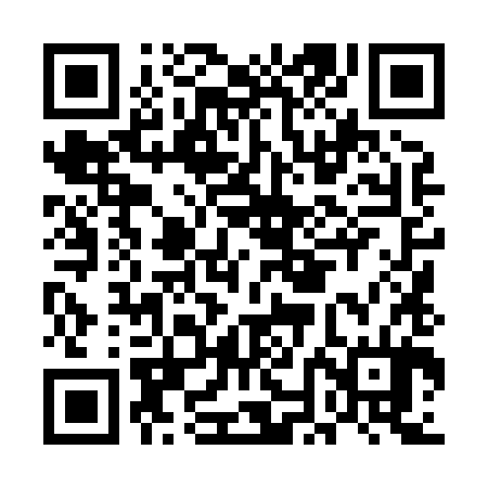QR code for ENL884