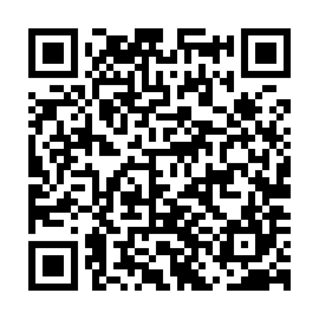 QR code for ENL984