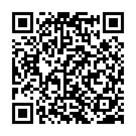 QR code for ENM168
