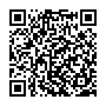 QR code for ENM194