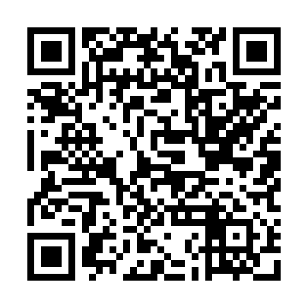QR code for ENM211