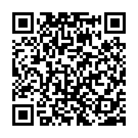 QR code for ENM218