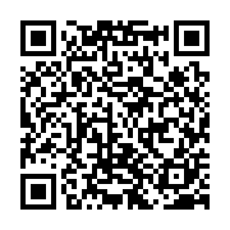 QR code for ENM300