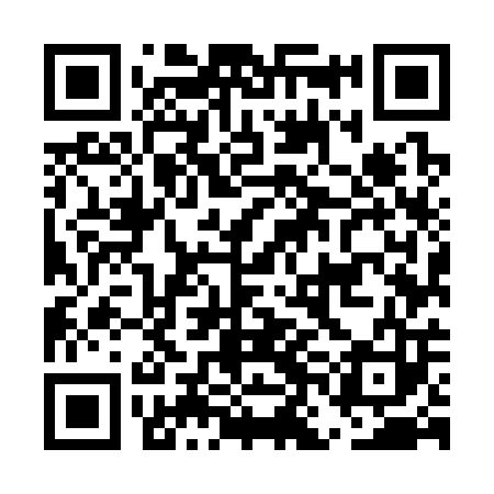 QR code for ENM303
