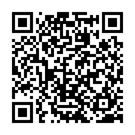 QR code for ENM324