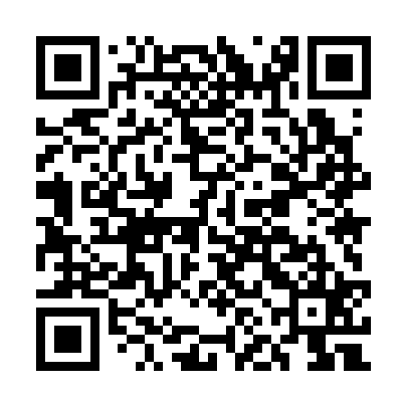 QR code for ENM325