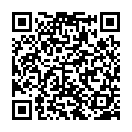 QR code for ENM348