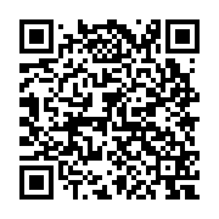 QR code for ENM361