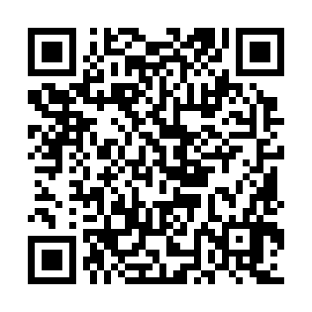 QR code for ENM386