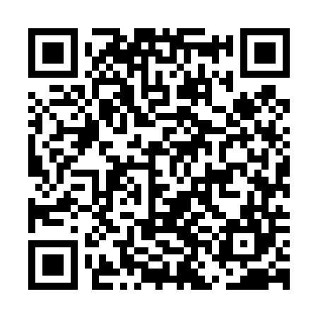 QR code for ENM444