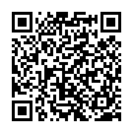 QR code for ENM464