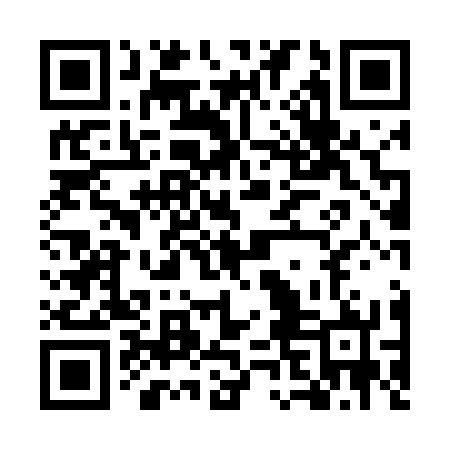 QR code for ENM472