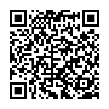 QR code for ENM529