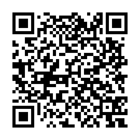 QR code for ENM534