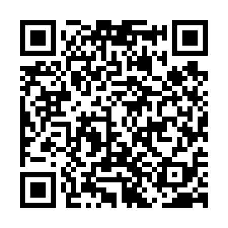 QR code for ENM619