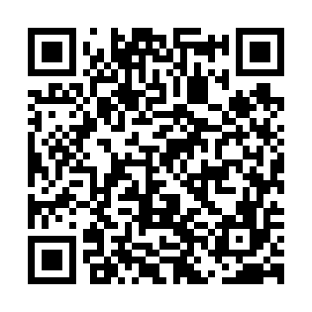 QR code for ENM656