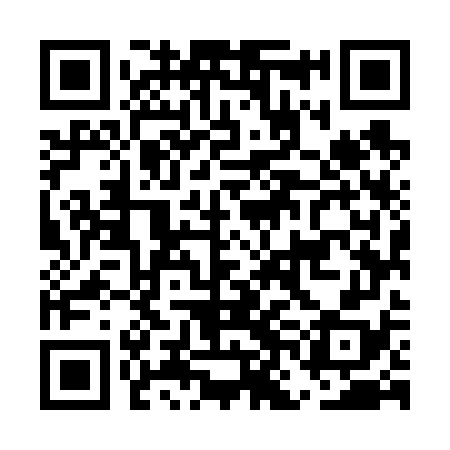 QR code for ENM678