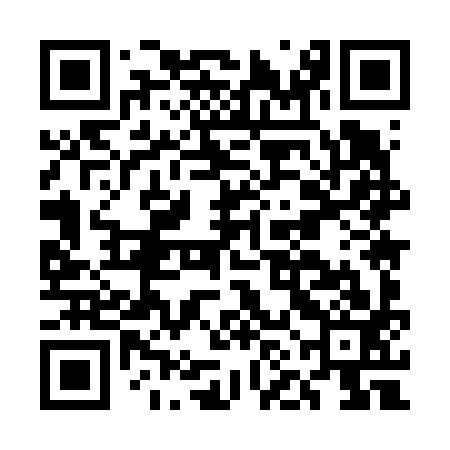 QR code for ENM693