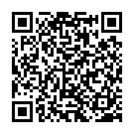 QR code for ENM723