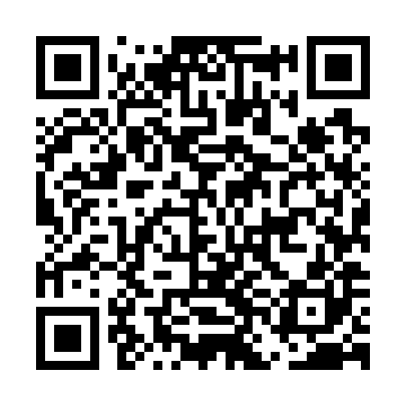 QR code for ENM780