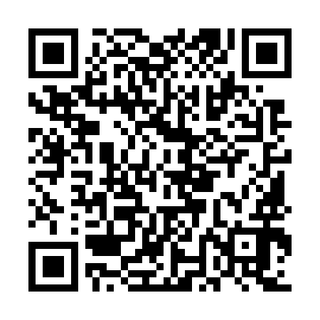 QR code for ENM792