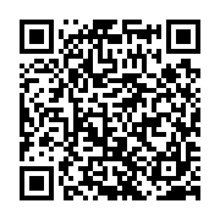 QR code for ENM797