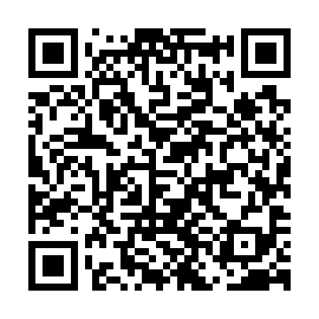 QR code for ENM799