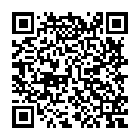 QR code for ENM812