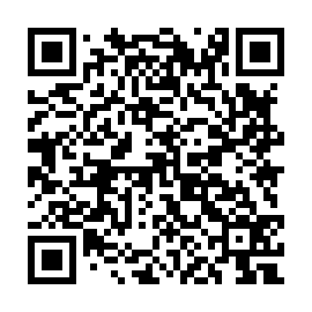 QR code for ENM836