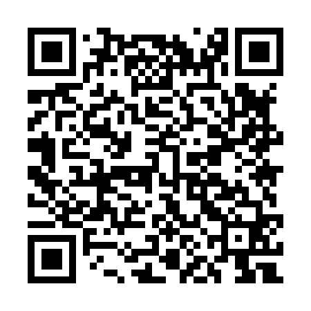 QR code for ENM860