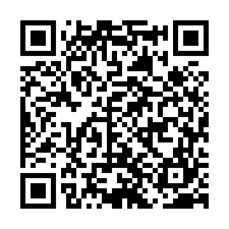 QR code for ENM864
