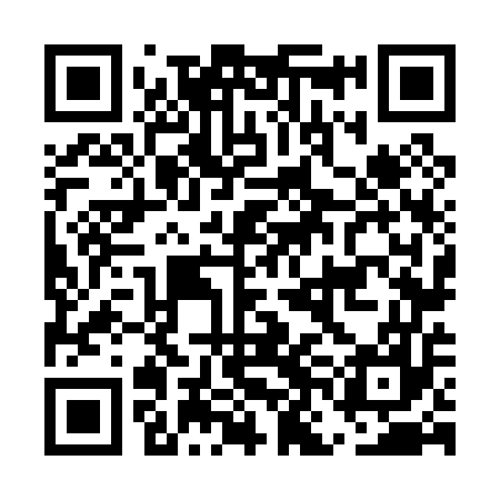QR code for ENN057