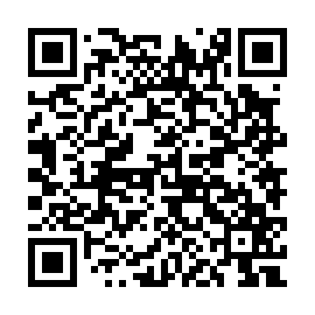 QR code for ENN067
