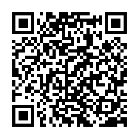 QR code for ENN069