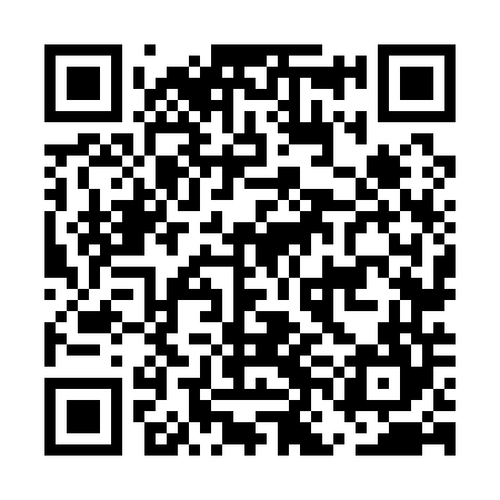 QR code for ENN144