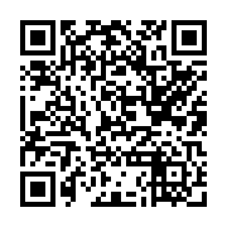 QR code for ENN201