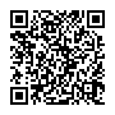 QR code for ENN248