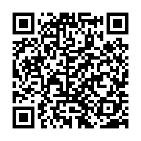QR code for ENN288
