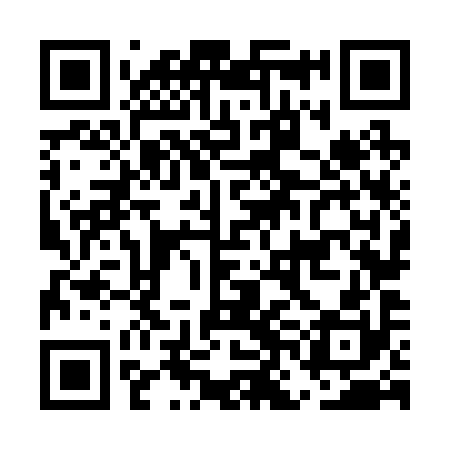 QR code for ENN290