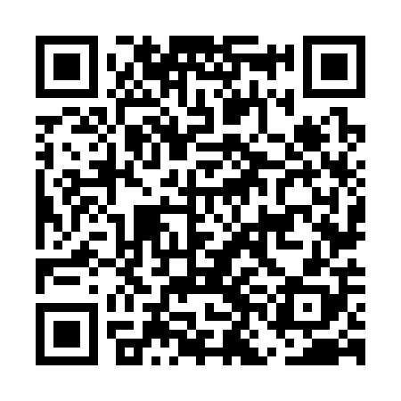 QR code for ENN308