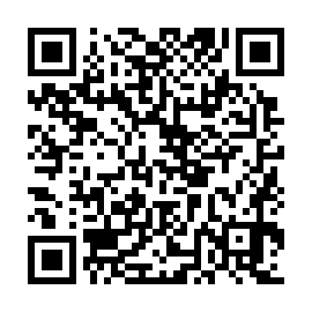 QR code for ENN370